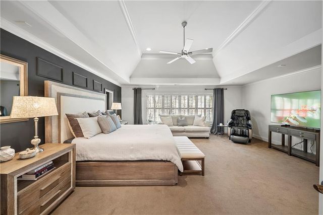 2615 Etienne Lane, Cumming, GA 30041