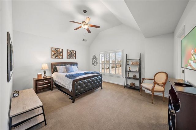 2615 Etienne Lane, Cumming, GA 30041