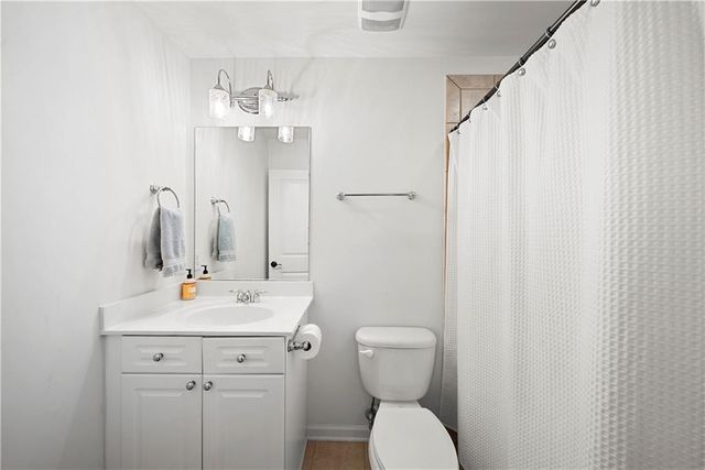 2615 Etienne Lane, Cumming, GA 30041