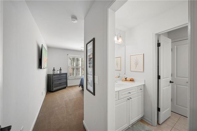 2615 Etienne Lane, Cumming, GA 30041