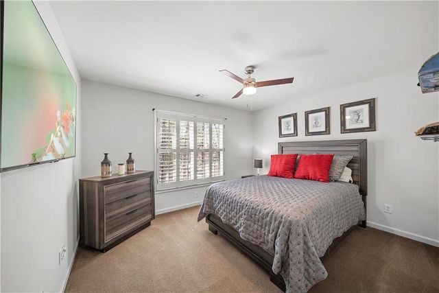 2615 Etienne Lane, Cumming, GA 30041