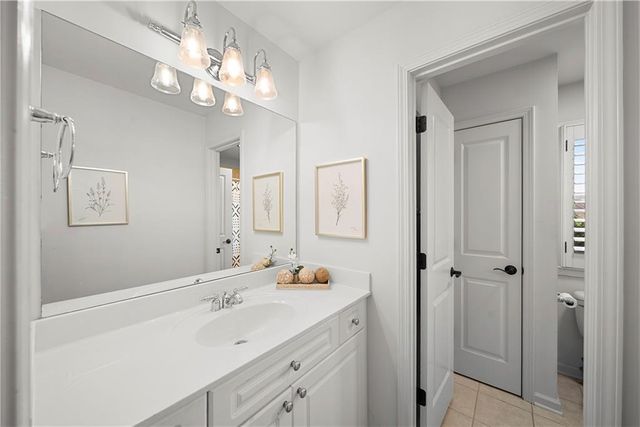 2615 Etienne Lane, Cumming, GA 30041