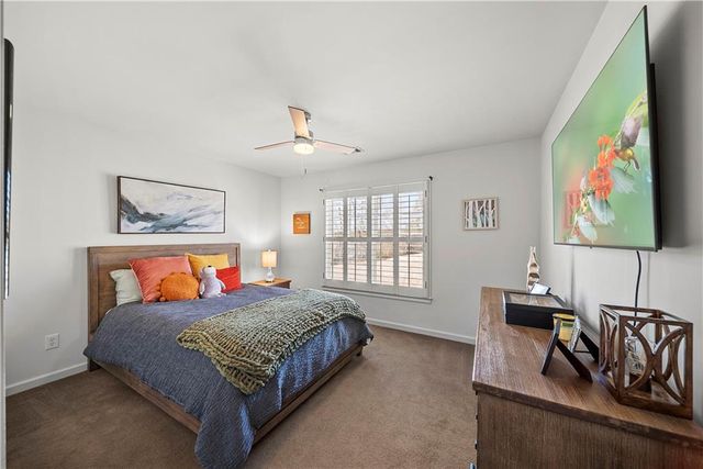 2615 Etienne Lane, Cumming, GA 30041