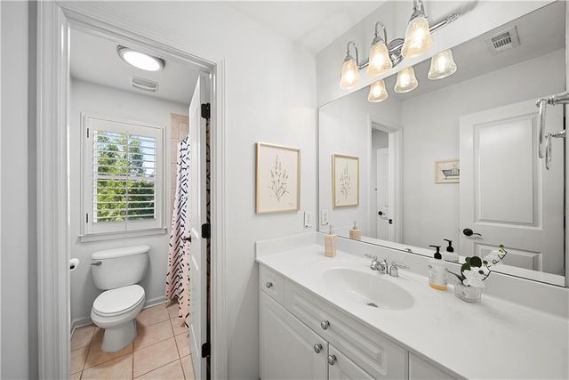 2615 Etienne Lane, Cumming, GA 30041