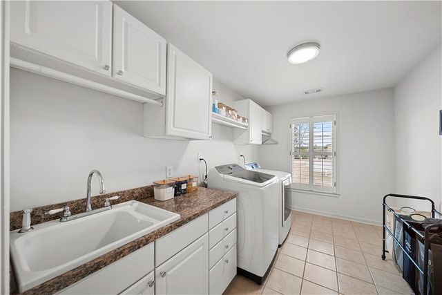 2615 Etienne Lane, Cumming, GA 30041