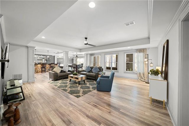 2615 Etienne Lane, Cumming, GA 30041