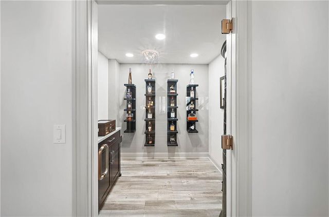 2615 Etienne Lane, Cumming, GA 30041