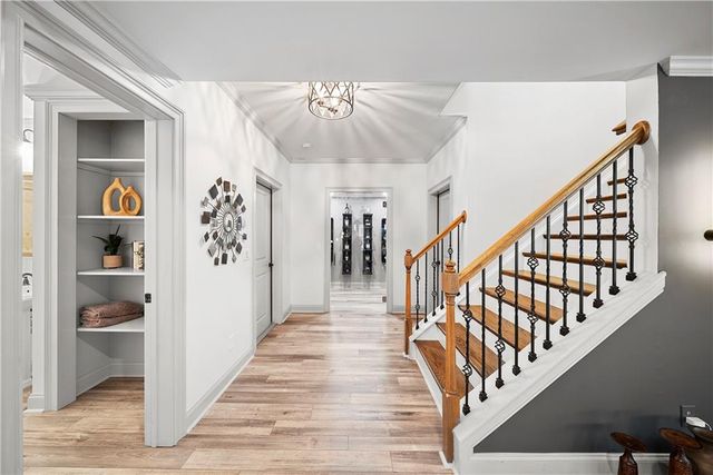 2615 Etienne Lane, Cumming, GA 30041