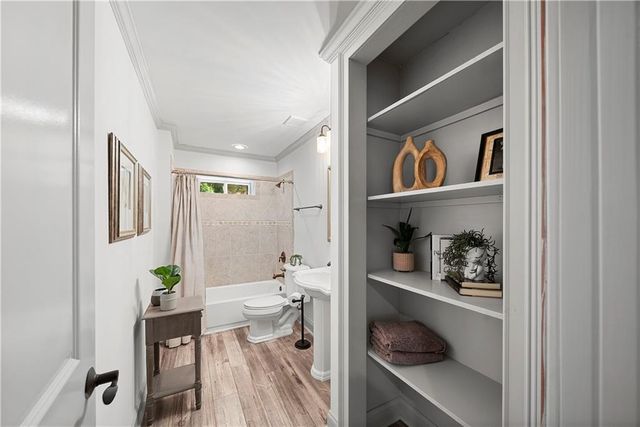 2615 Etienne Lane, Cumming, GA 30041