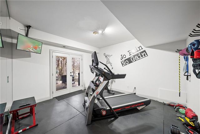 2615 Etienne Lane, Cumming, GA 30041