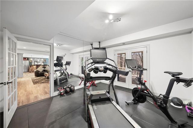 2615 Etienne Lane, Cumming, GA 30041