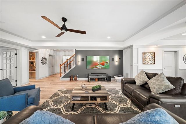 2615 Etienne Lane, Cumming, GA 30041