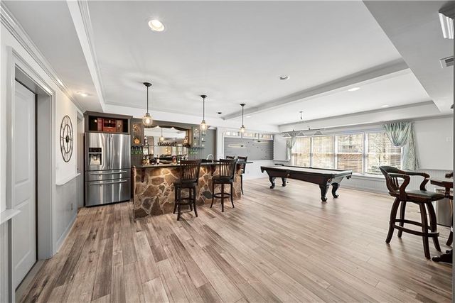 2615 Etienne Lane, Cumming, GA 30041