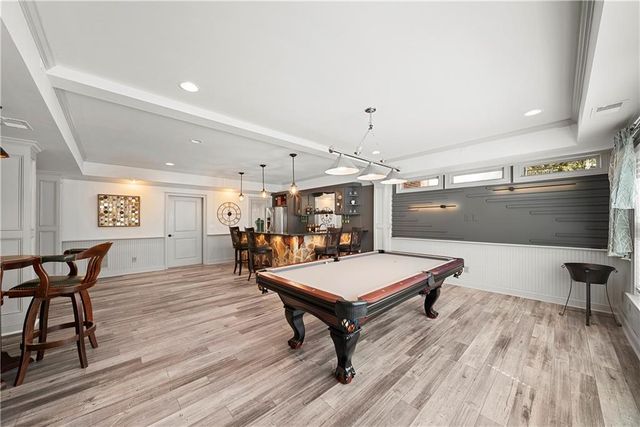 2615 Etienne Lane, Cumming, GA 30041