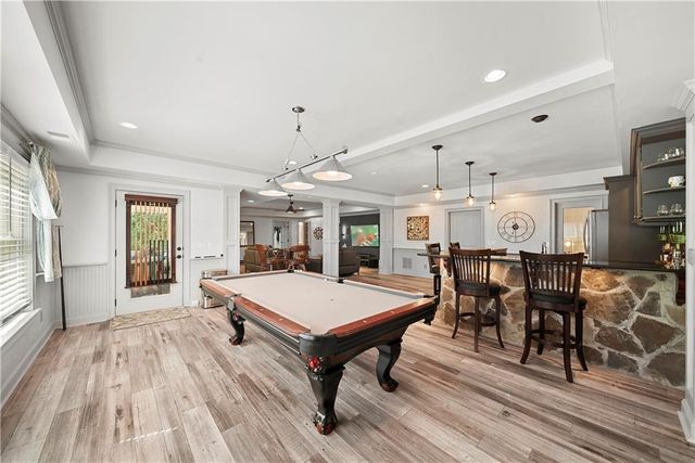 2615 Etienne Lane, Cumming, GA 30041