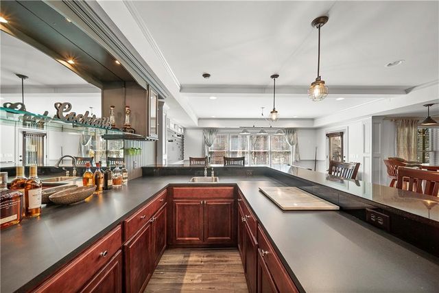 2615 Etienne Lane, Cumming, GA 30041