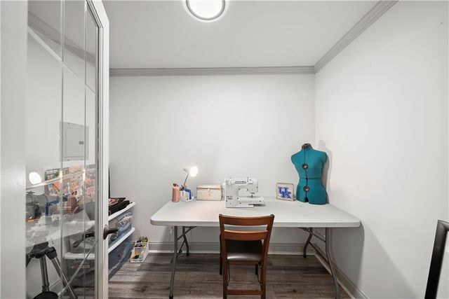 2615 Etienne Lane, Cumming, GA 30041