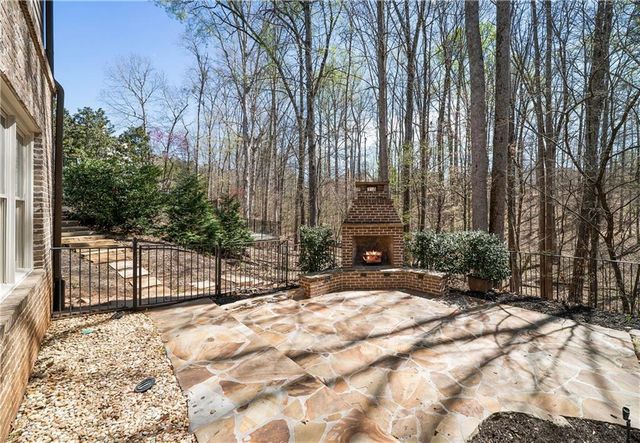 2615 Etienne Lane, Cumming, GA 30041