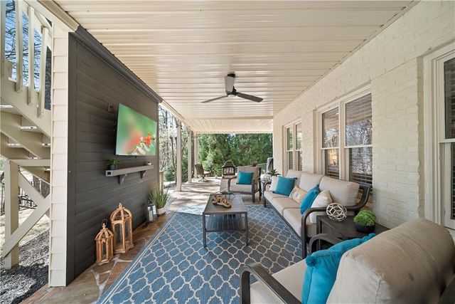 2615 Etienne Lane, Cumming, GA 30041