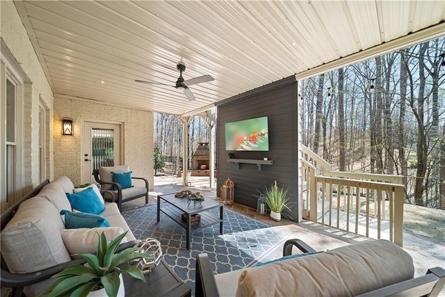 2615 Etienne Lane, Cumming, GA 30041