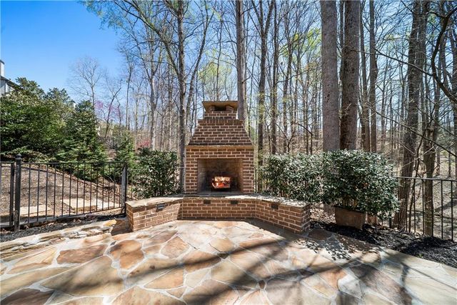 2615 Etienne Lane, Cumming, GA 30041