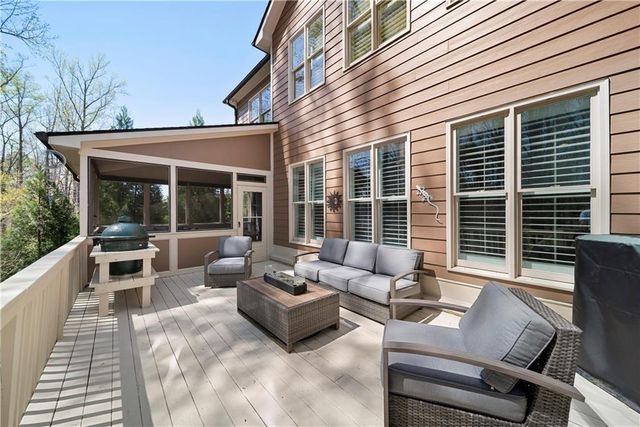 2615 Etienne Lane, Cumming, GA 30041