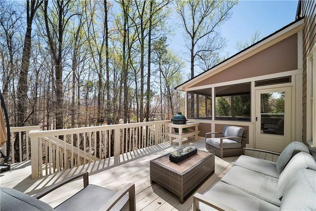 2615 Etienne Lane, Cumming, GA 30041