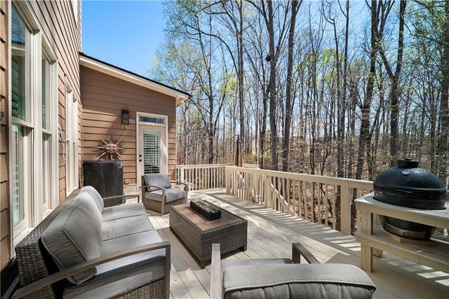 2615 Etienne Lane, Cumming, GA 30041