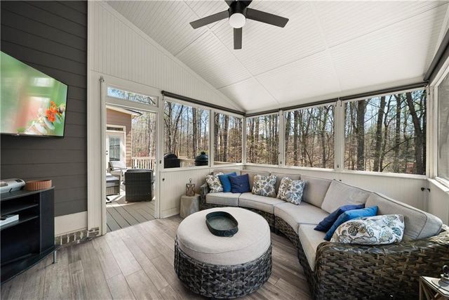 2615 Etienne Lane, Cumming, GA 30041