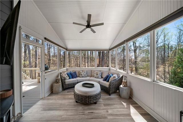 2615 Etienne Lane, Cumming, GA 30041