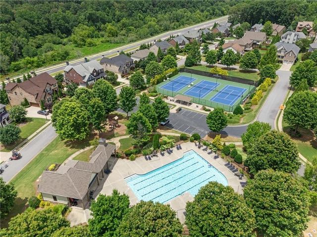 2615 Etienne Lane, Cumming, GA 30041