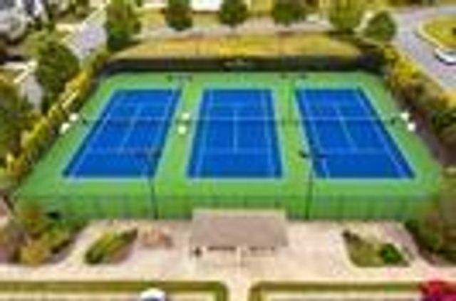 2615 Etienne Lane, Cumming, GA 30041