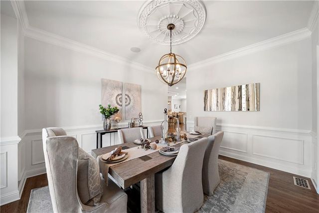 2615 Etienne Lane, Cumming, GA 30041