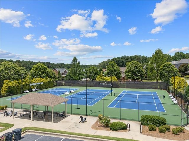 2615 Etienne Lane, Cumming, GA 30041