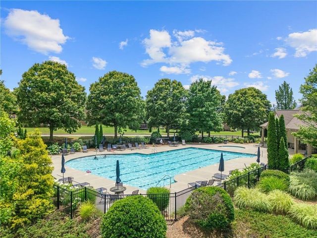 2615 Etienne Lane, Cumming, GA 30041