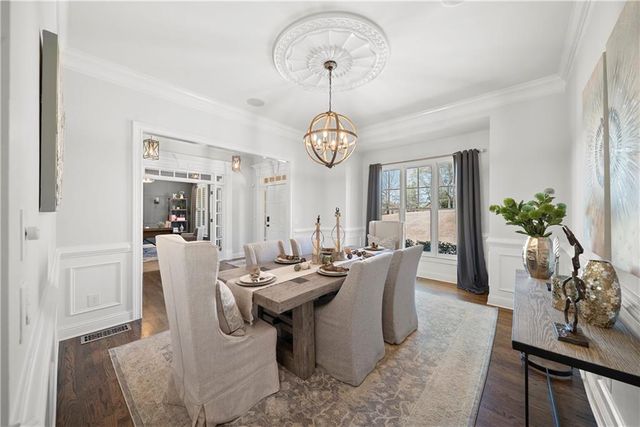 2615 Etienne Lane, Cumming, GA 30041