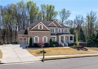 2615 Etienne Lane, Cumming, GA 30041