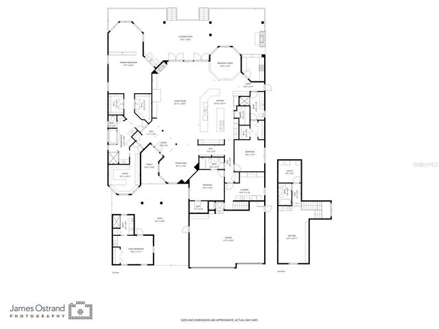 8402 TALLAHASSEE DRIVE NE, St Petersburg, FL 33702