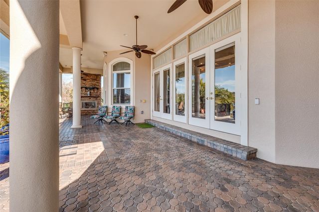 8402 TALLAHASSEE DRIVE NE, St Petersburg, FL 33702