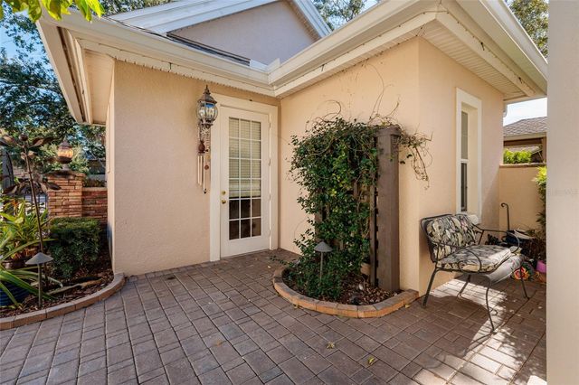 8402 TALLAHASSEE DRIVE NE, St Petersburg, FL 33702