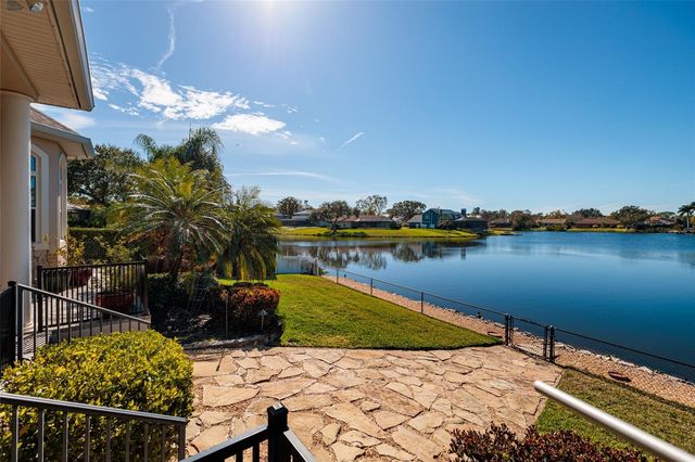 8402 TALLAHASSEE DRIVE NE, St Petersburg, FL 33702