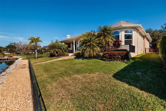 8402 TALLAHASSEE DRIVE NE, St Petersburg, FL 33702