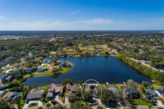 8402 TALLAHASSEE DRIVE NE, St Petersburg, FL 33702