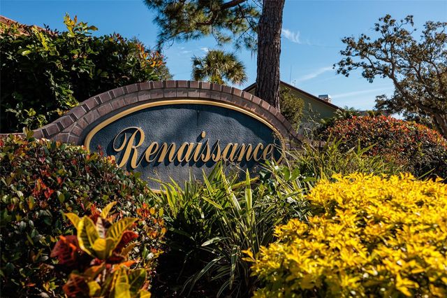 8402 TALLAHASSEE DRIVE NE, St Petersburg, FL 33702