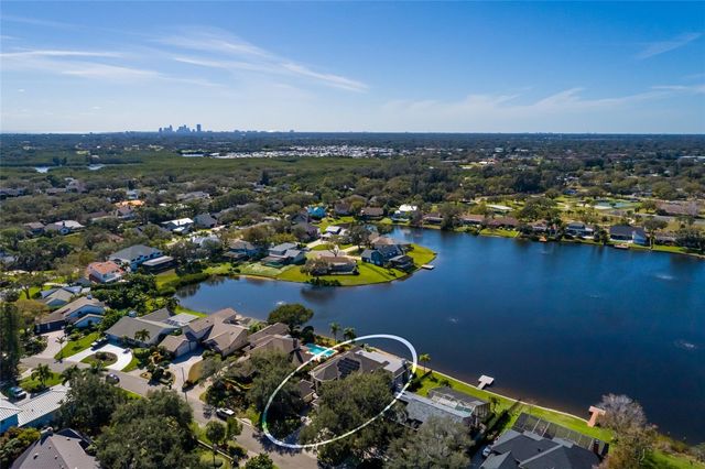 8402 TALLAHASSEE DRIVE NE, St Petersburg, FL 33702