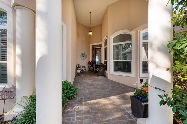 8402 TALLAHASSEE DRIVE NE, St Petersburg, FL 33702