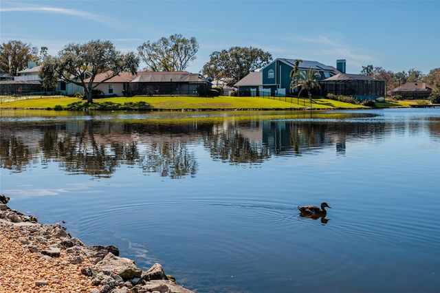 8402 TALLAHASSEE DRIVE NE, St Petersburg, FL 33702