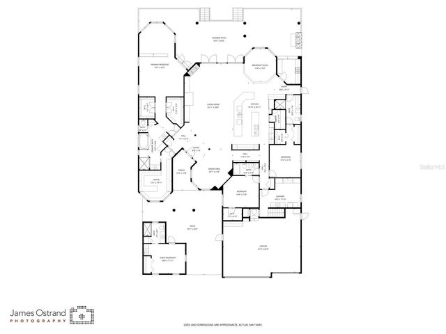 8402 TALLAHASSEE DRIVE NE, St Petersburg, FL 33702