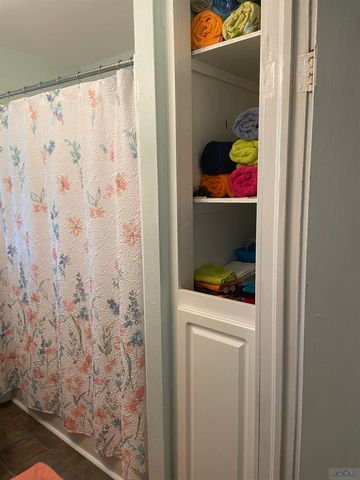 128 Herwig Lane, Grand Isle, LA 70358