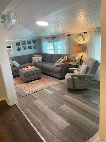 128 Herwig Lane, Grand Isle, LA 70358